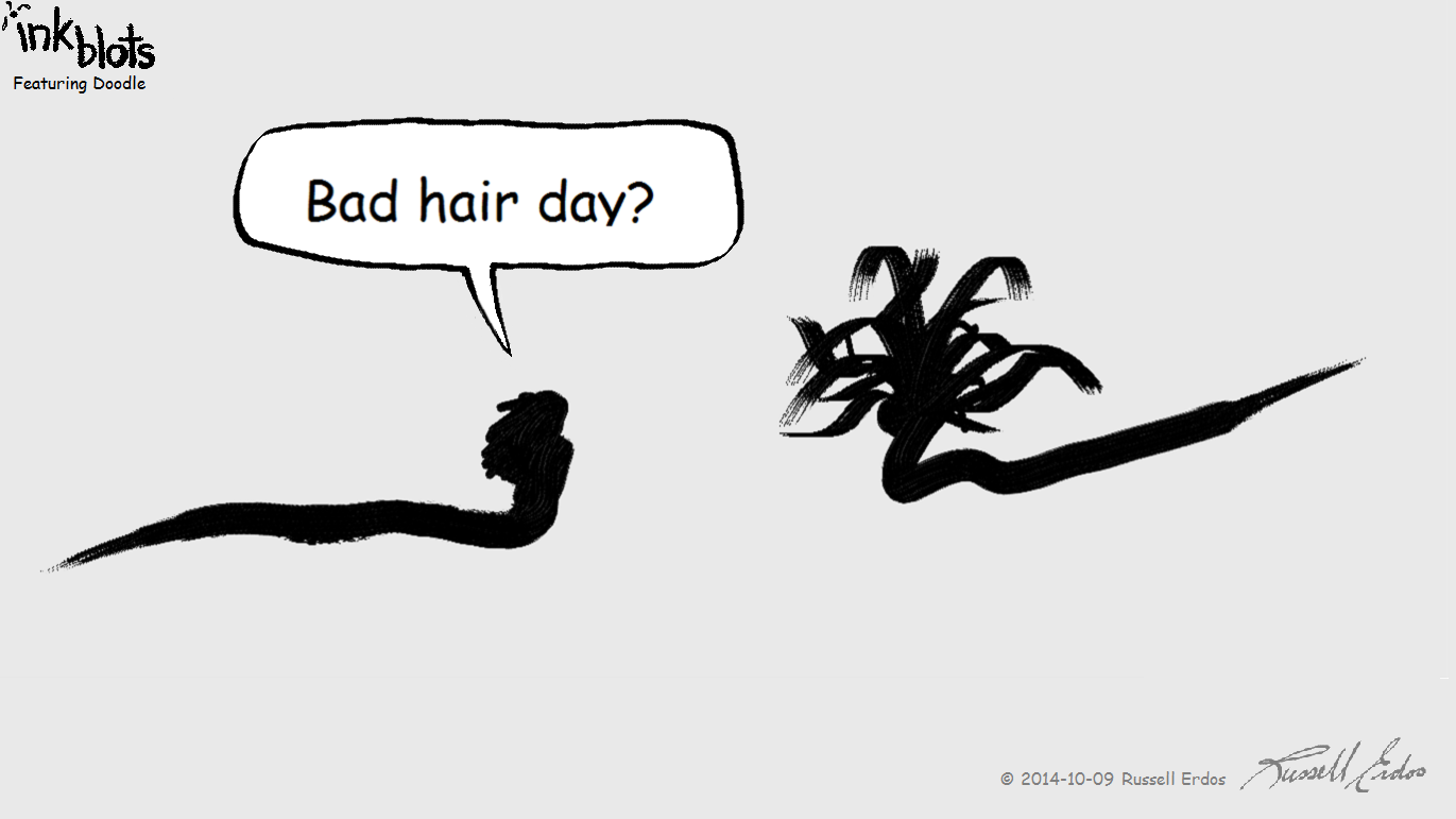 2014.10.08-07.37.16 Bad hair day